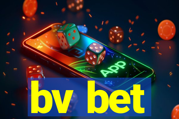 bv bet